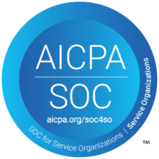 AICPA Logo